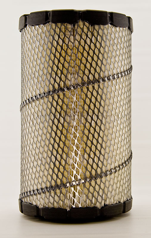 Wix Filters Made Where Bob Is The Oil Guy Wix Filters Made Where Bob Is The Oil Guy